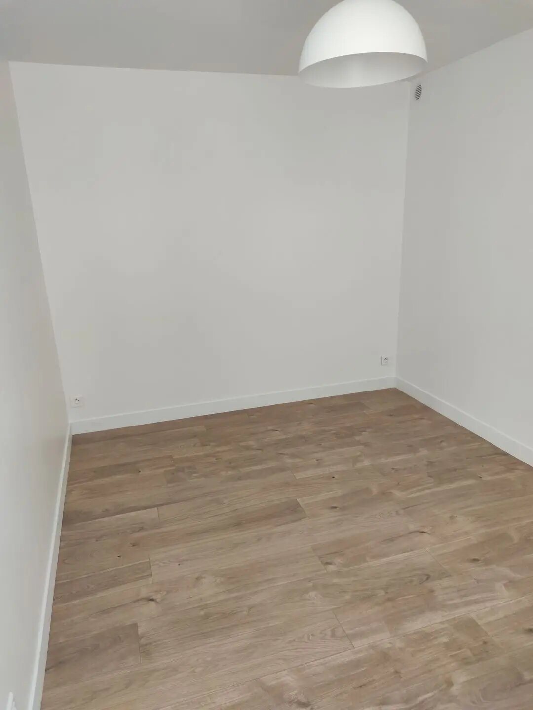 Appartement à louer, 23m², Montesson