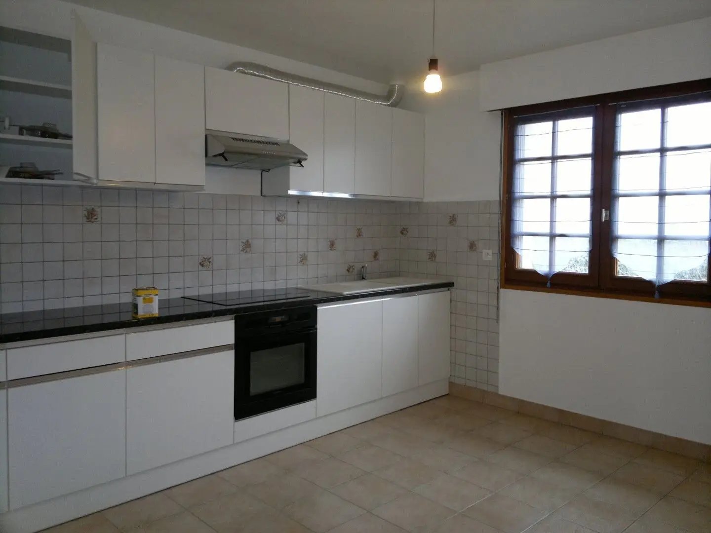 Maison à louer, 127m², Houilles