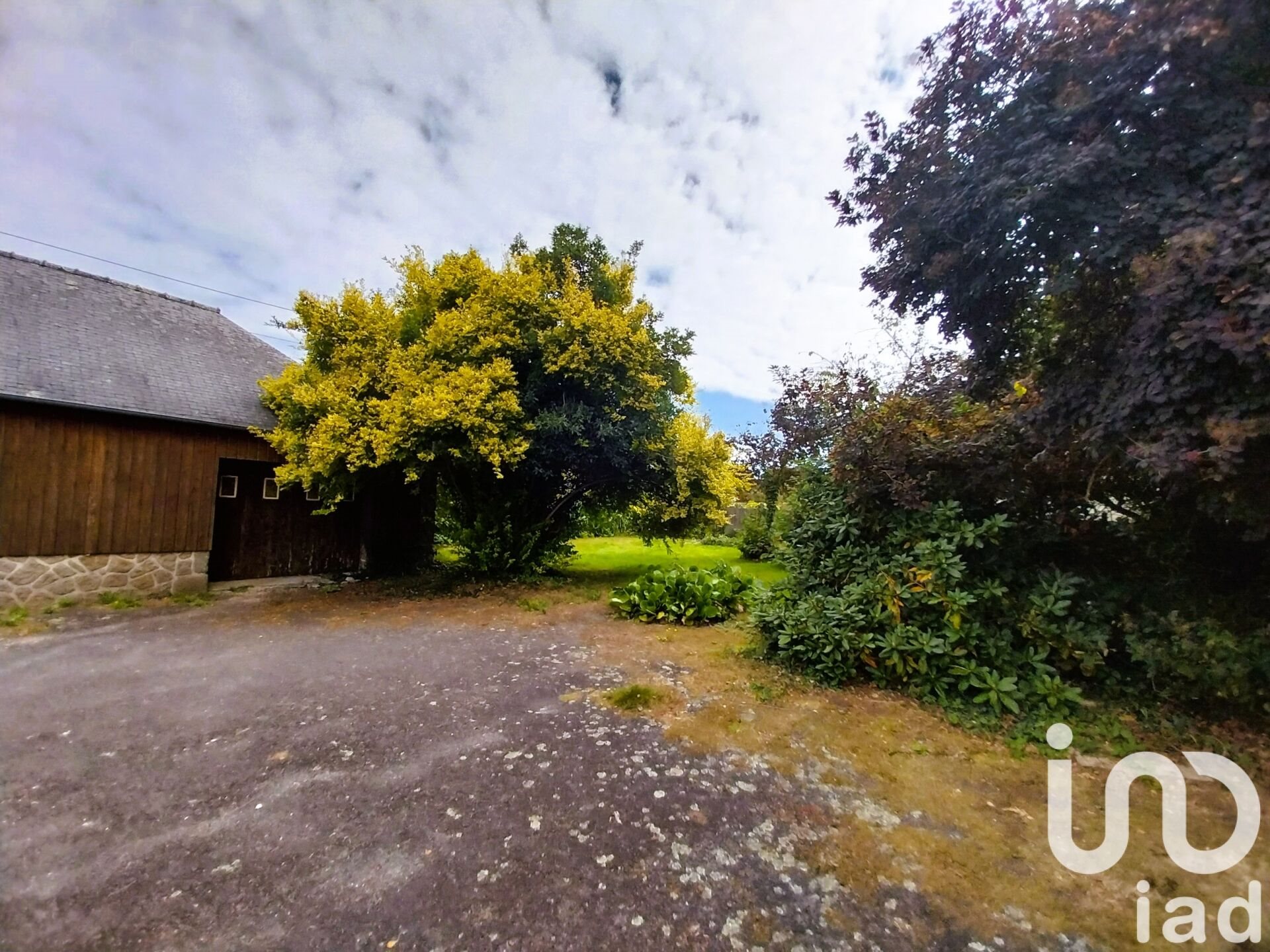 Maison à vendre, 95m², Villamée