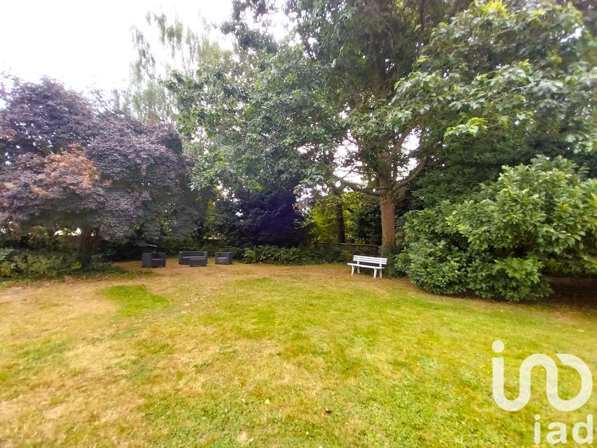 Maison à vendre, 95m², Villamée