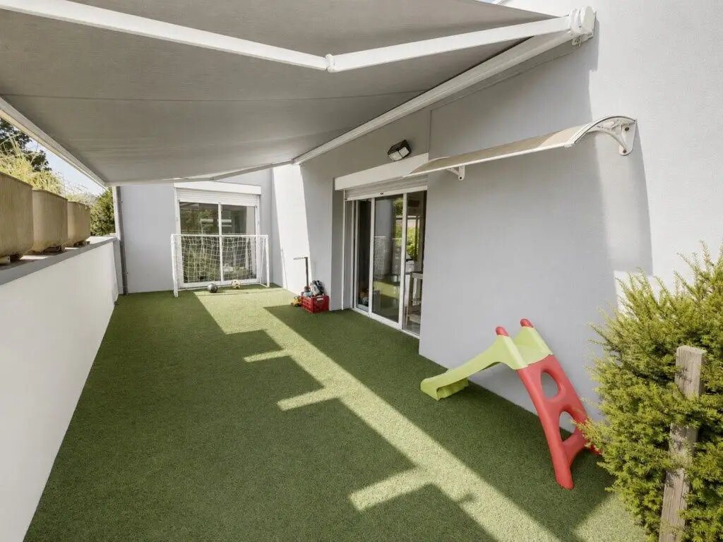 Maison à vendre, 150m², Saint-Jean-le-Vieux