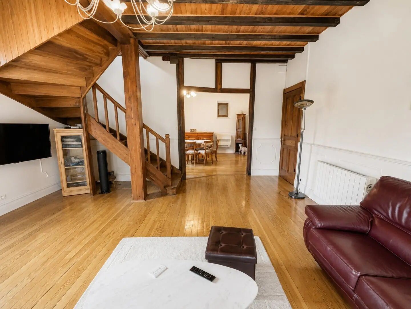Maison à vendre, 323m², Priay