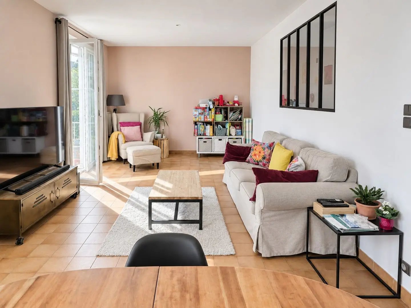 Maison à vendre, 131m², Lagnieu