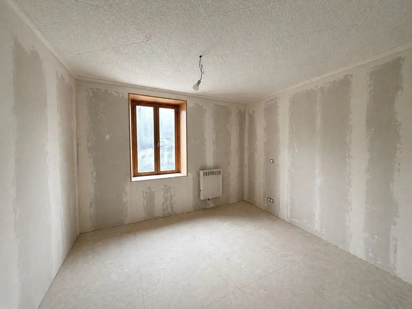 Maison à vendre, 150m², Neuville-sur-Ain