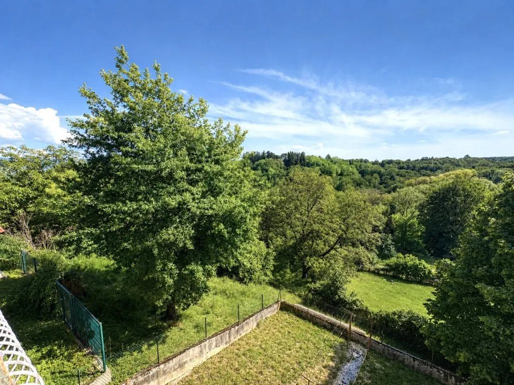 Maison à vendre, 166m², Châtillon-la-Palud