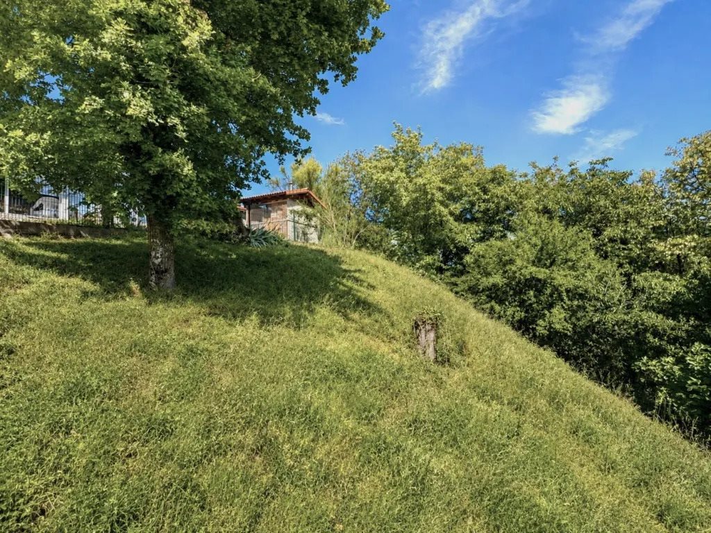 Maison à vendre, 166m², Châtillon-la-Palud
