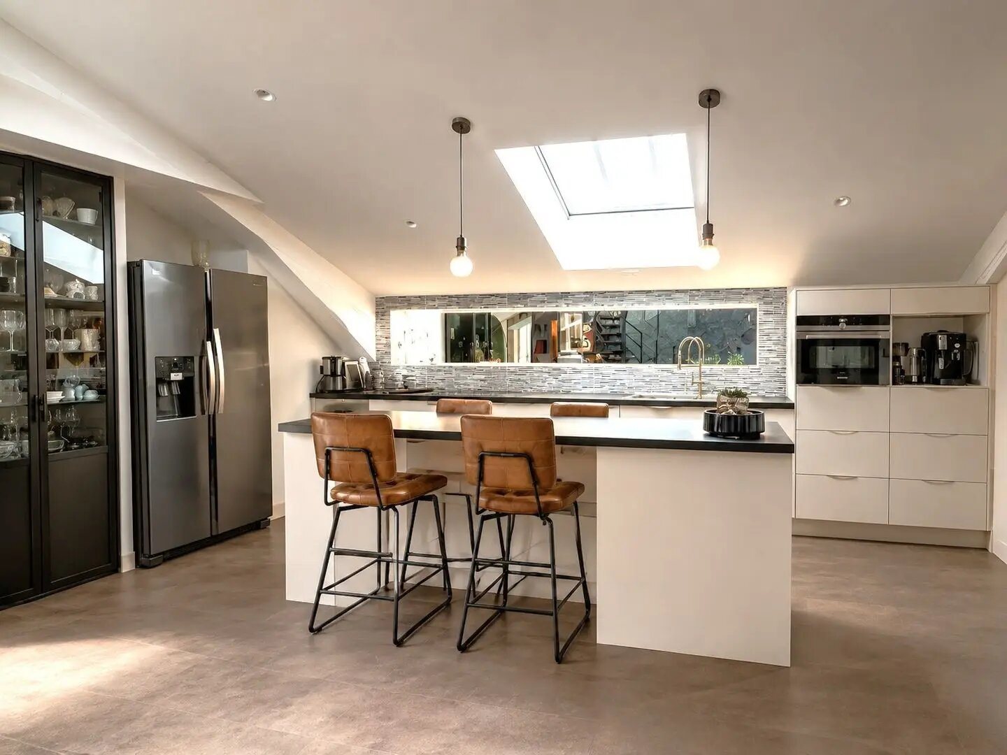 Appartement à vendre, 146m², Bourg-en-Bresse