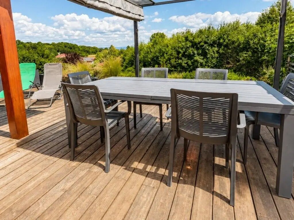 Maison à vendre, 126m², Priay