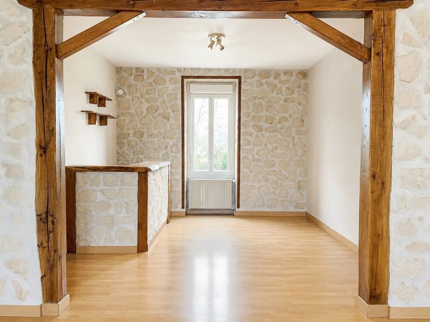 Maison à vendre, 159m², Saint-Paul-de-Varax