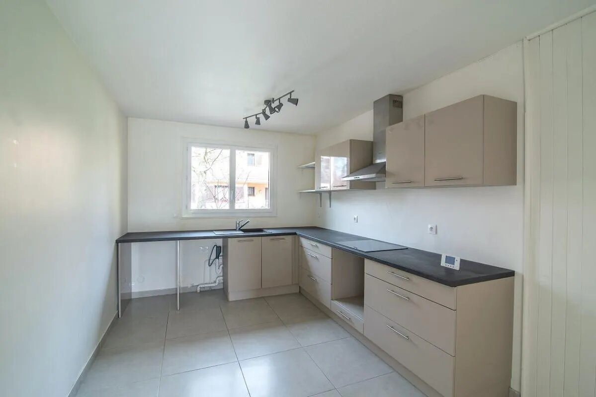 Maison à vendre, 122m², Montesson