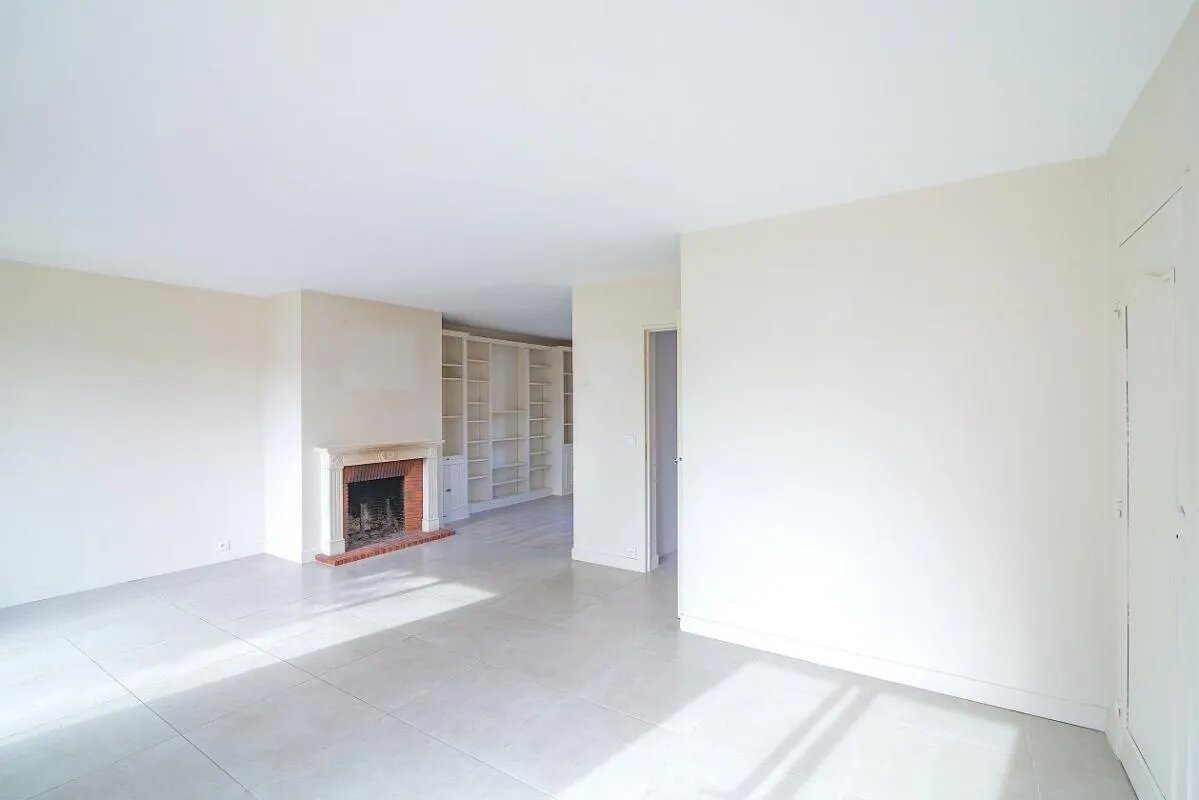Maison à vendre, 122m², Montesson