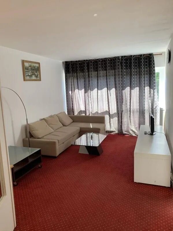 Appartement à vendre, 46m², Le Pecq
