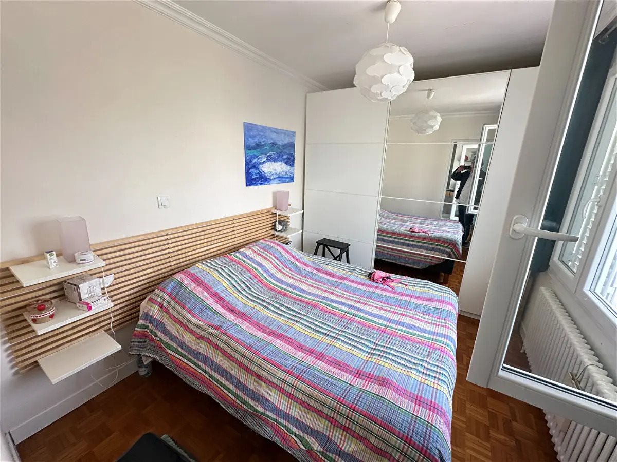 Maison à vendre, 112m², Saint-Julien-les-Villas