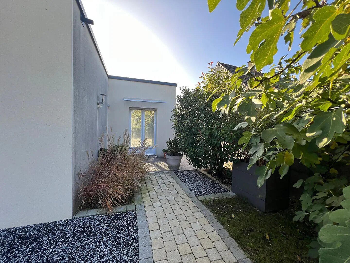 Maison à vendre, 87m², Troyes