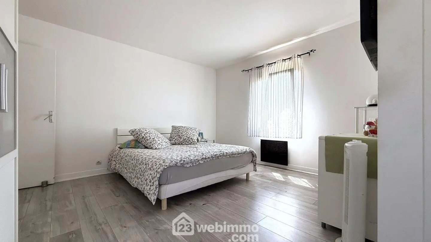 Maison à vendre, 172m², Marolles-en-Brie