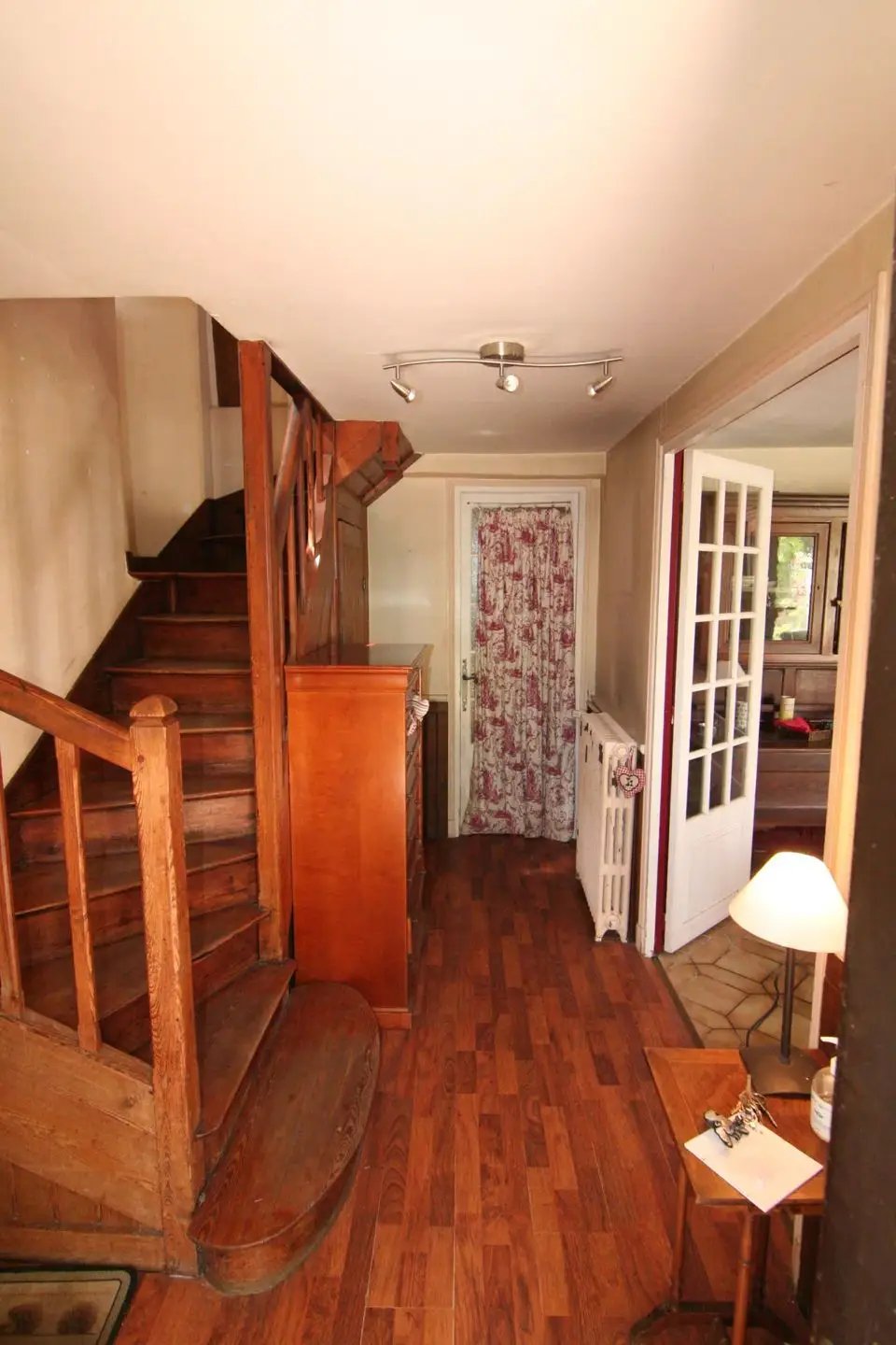 Maison à vendre, 172m², Roinville