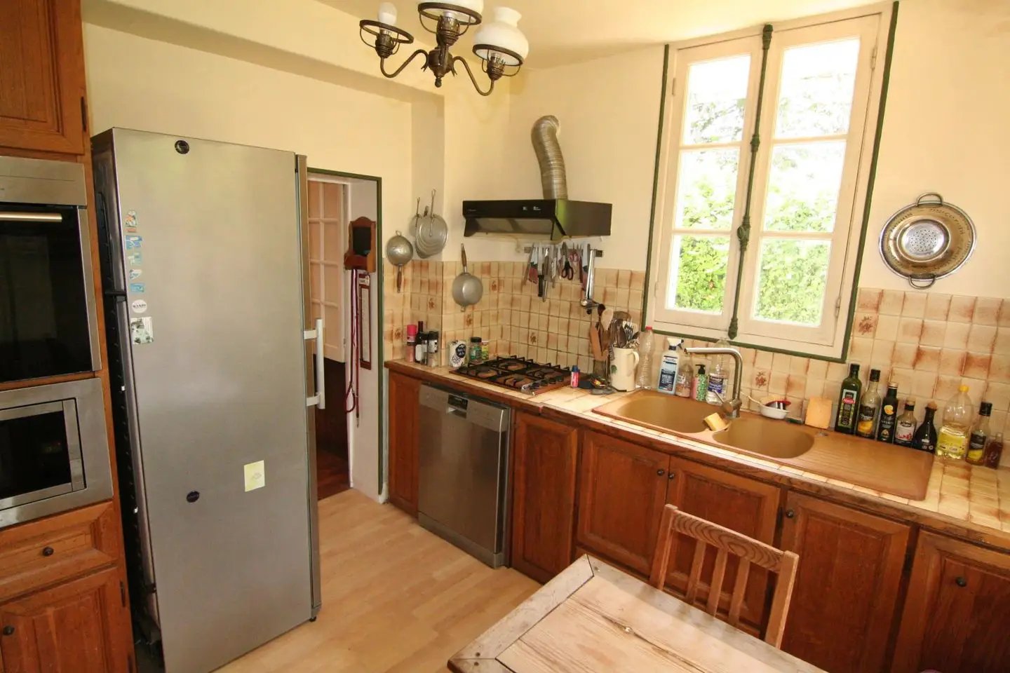Maison à vendre, 172m², Roinville