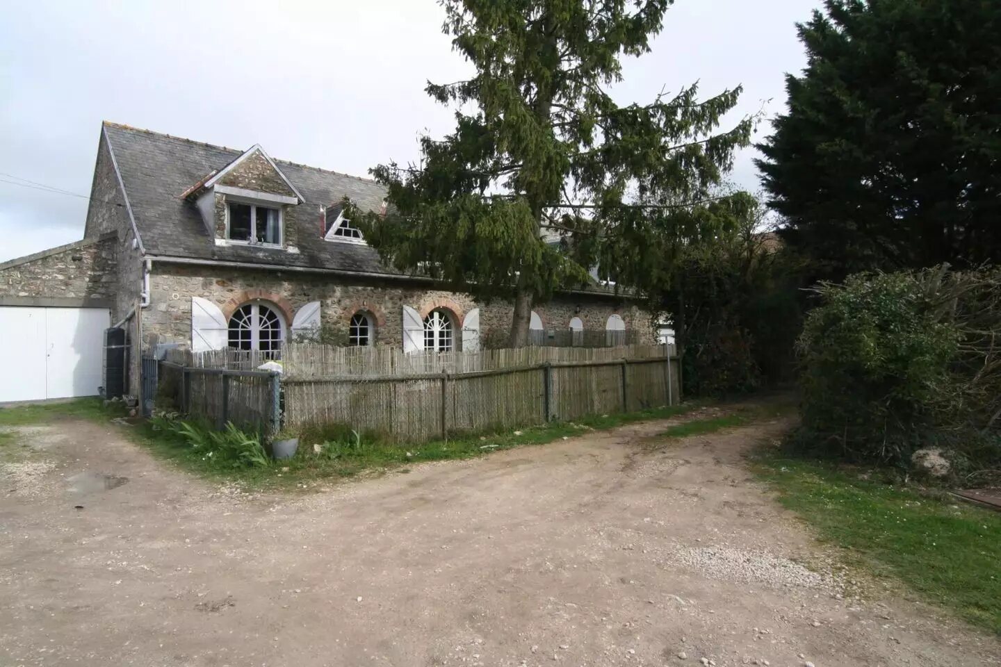 Appartement à vendre, 1180m², Dourdan