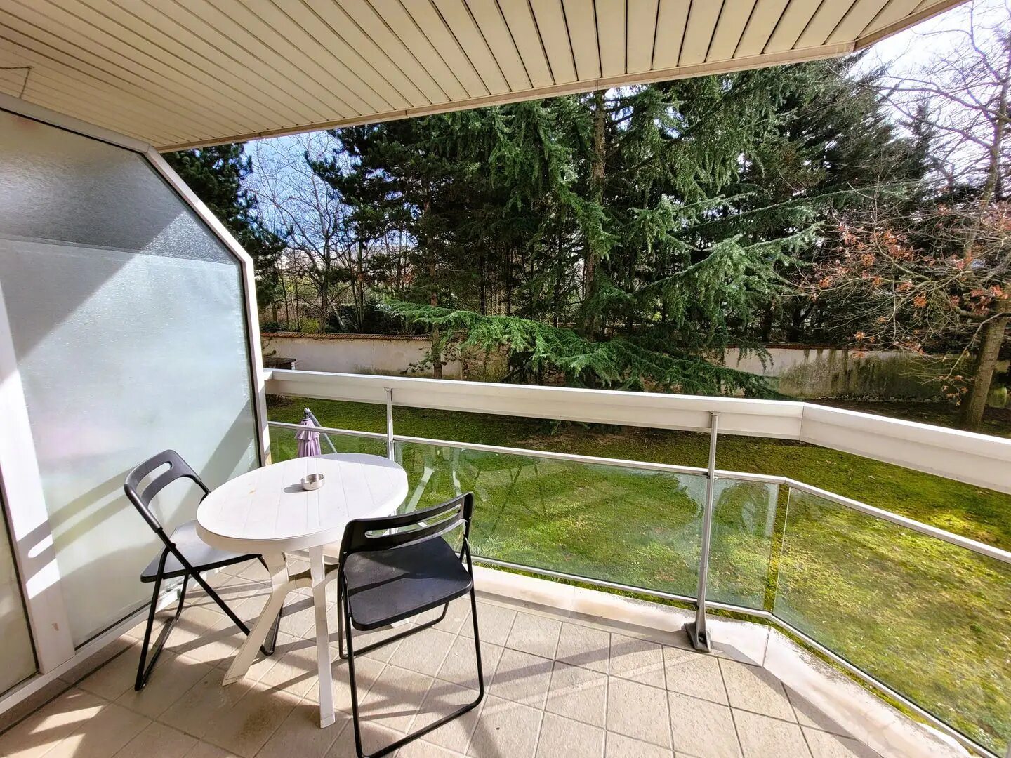 Appartement à louer, 27m², Fontenay-sous-Bois