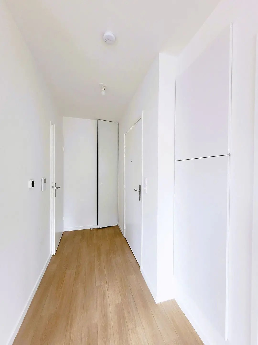 Appartement à louer, 44m², Les Pavillons-sous-Bois