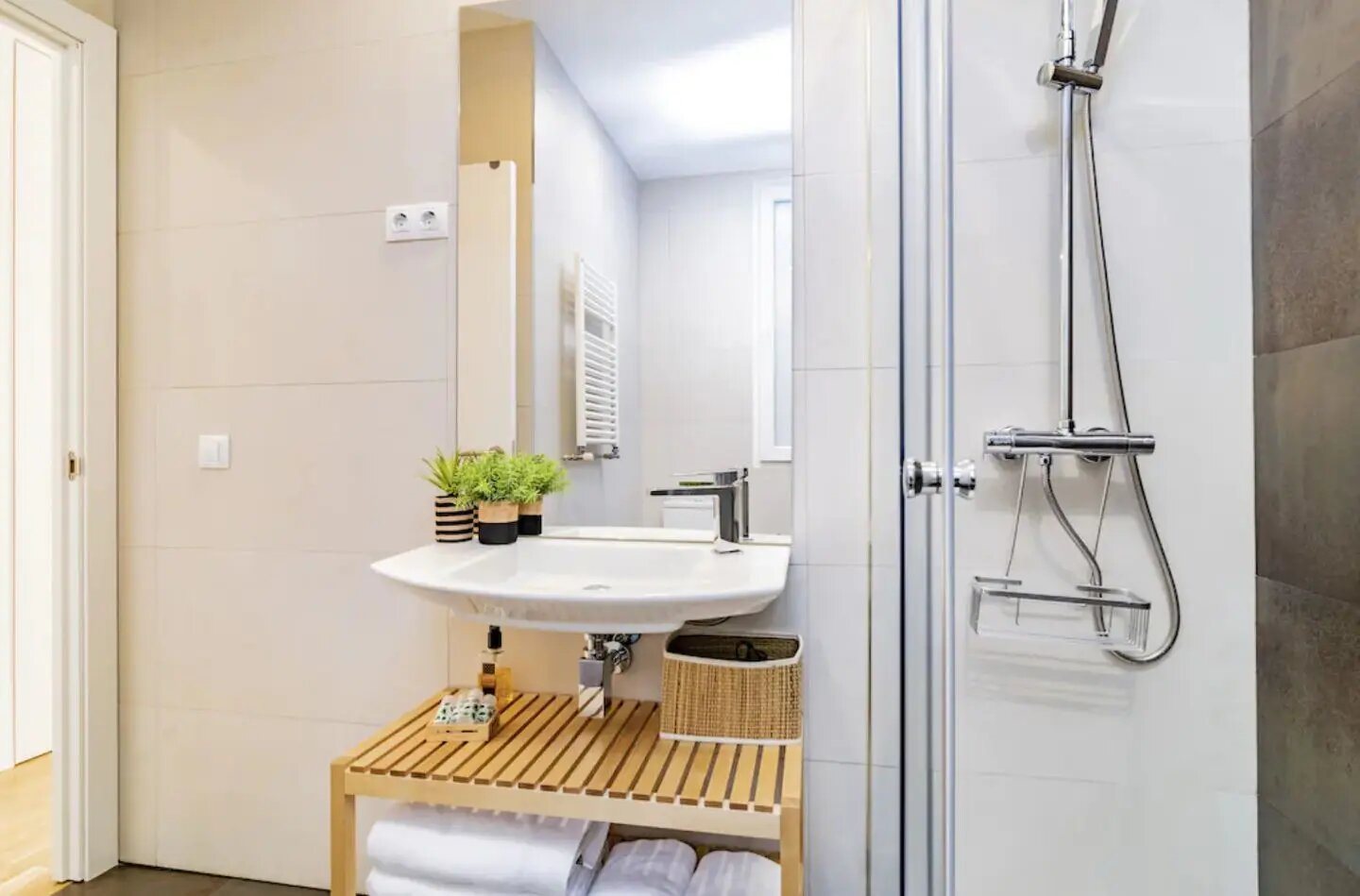 Appartement à louer, 108m², Cagnes-sur-Mer