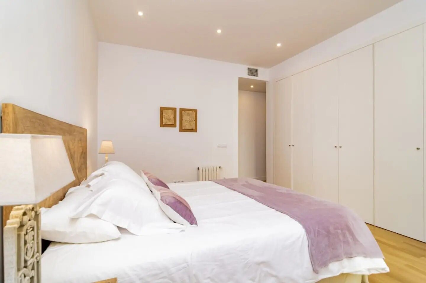 Appartement à louer, 108m², Aix-en-Provence