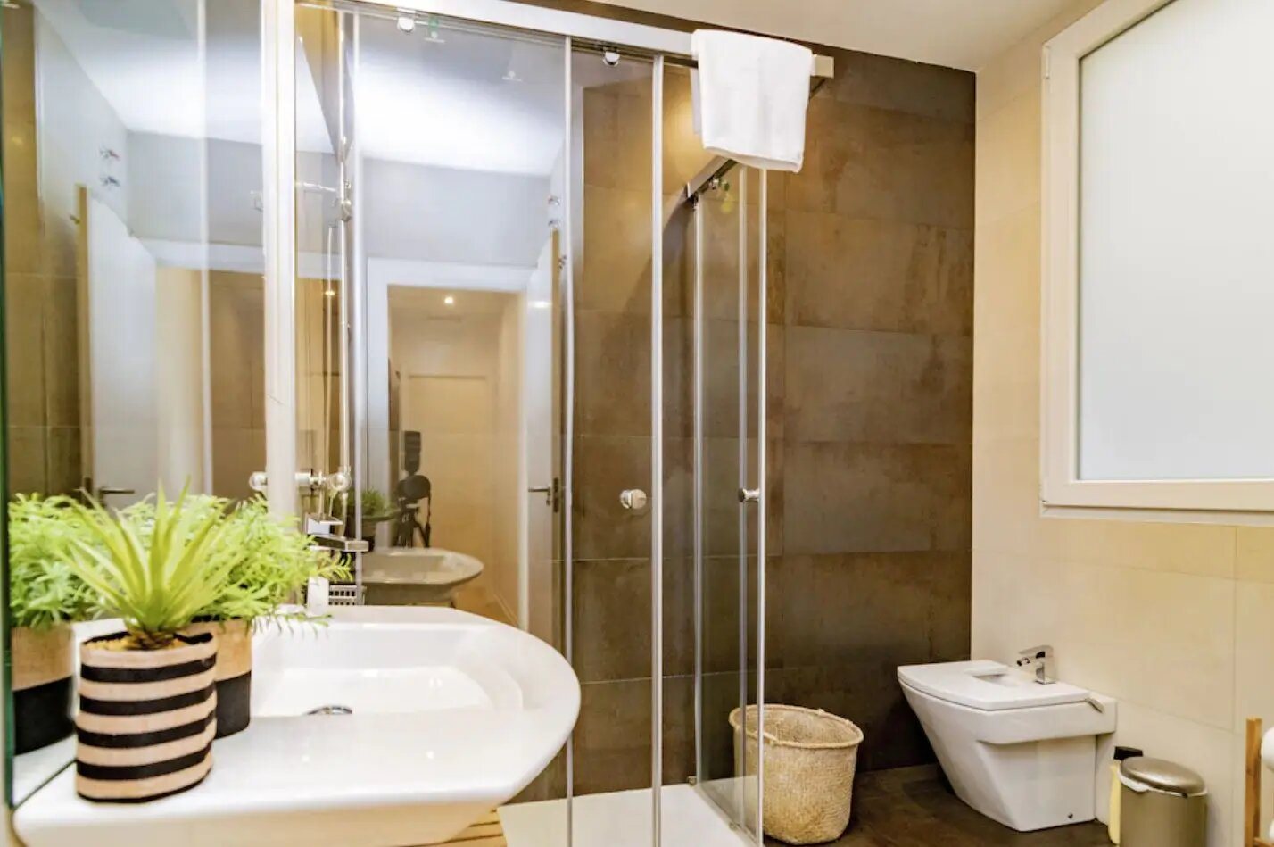 Appartement à louer, 108m², Aix-en-Provence