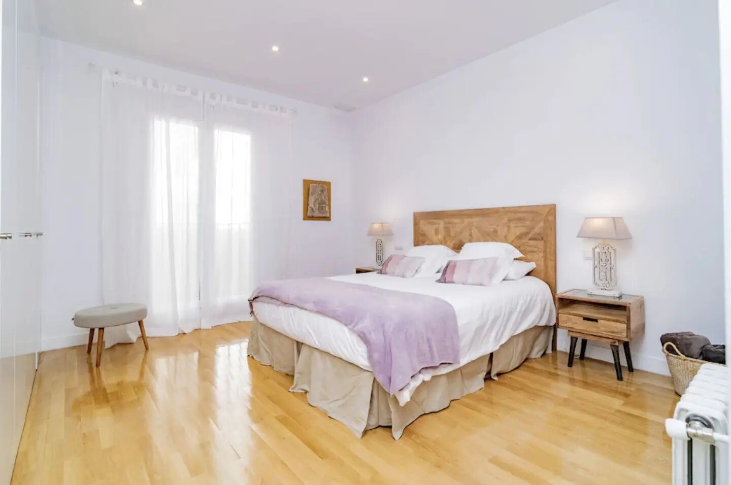 Appartement à louer, 100m², Cannes