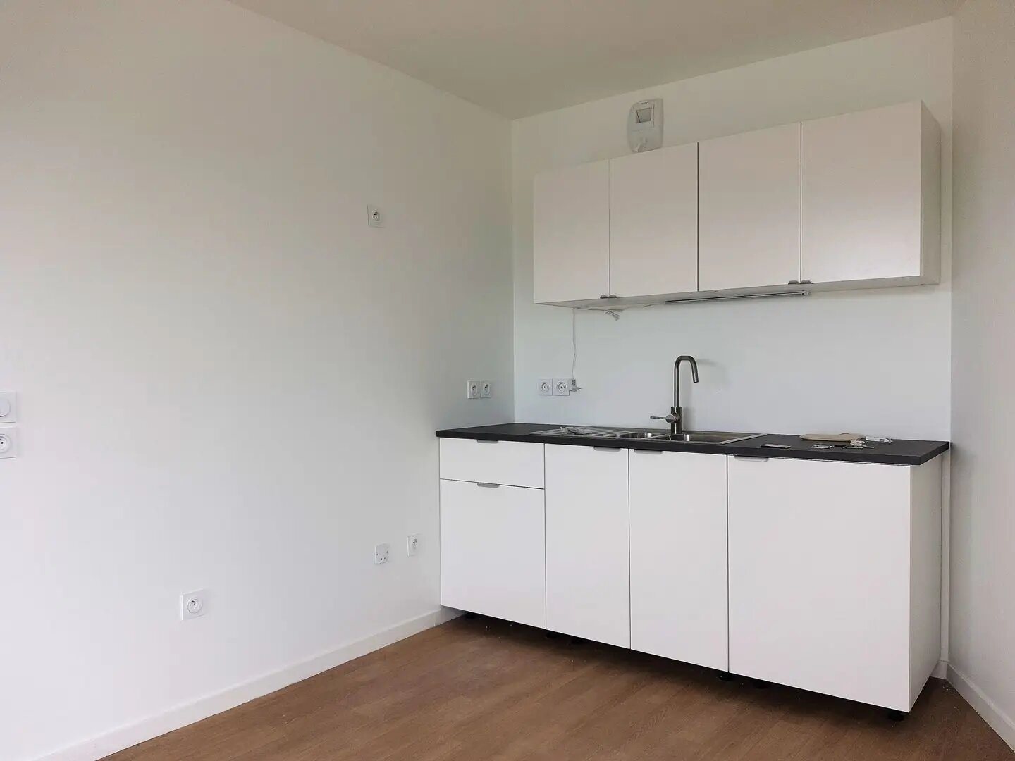 Appartement à louer, 59m², Champigny-sur-Marne