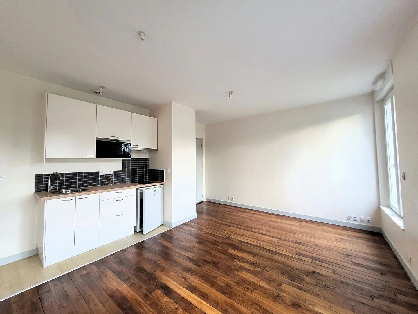 Appartement à louer, 24m², Villemoisson-sur-Orge