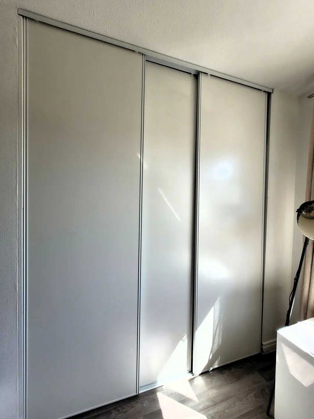 Appartement à louer, 28m², Bondy