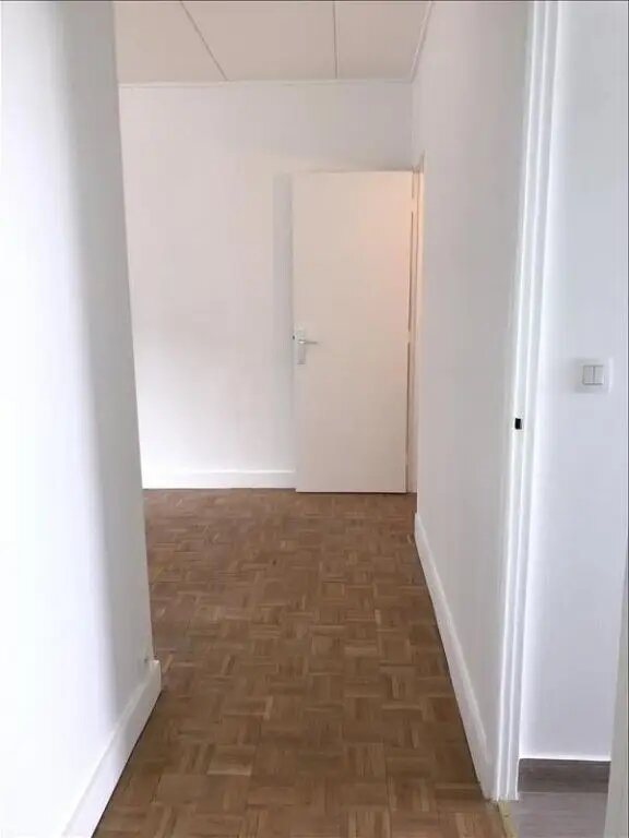 Appartement à louer, 62m², Sceaux