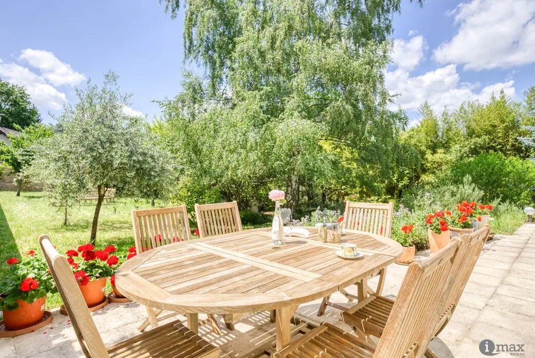 Maison à vendre, 249m², Igny