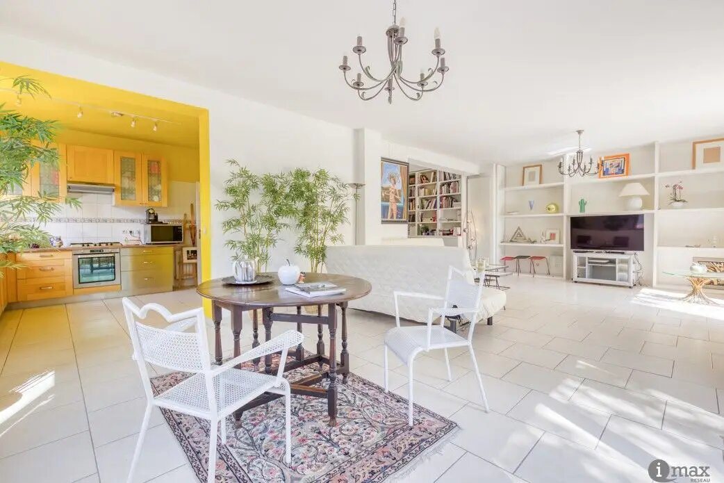 Maison à vendre, 249m², Igny