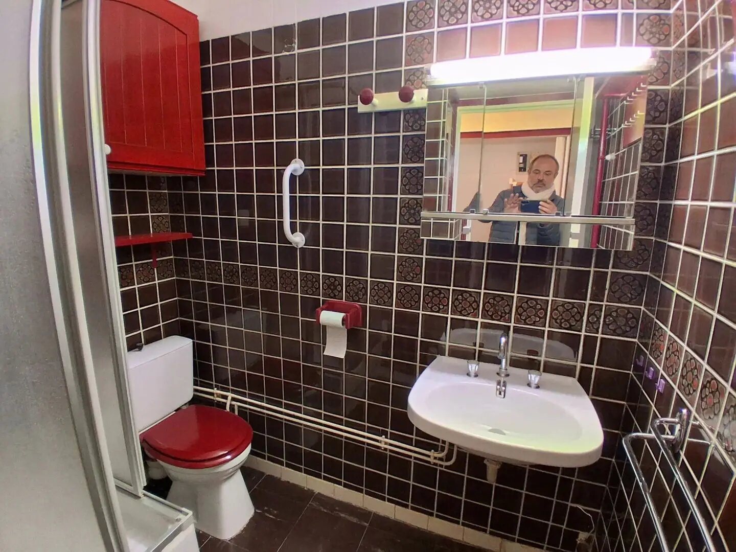 Appartement à vendre, 26m², Saint-Etienne-en-Dévoluy