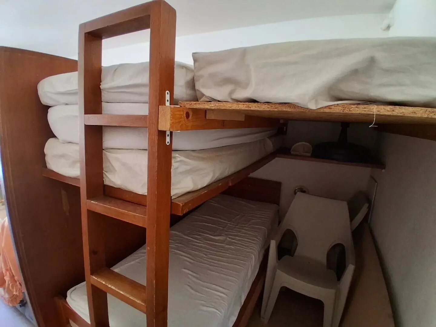 Appartement à vendre, 24m², Saint-Etienne-en-Dévoluy