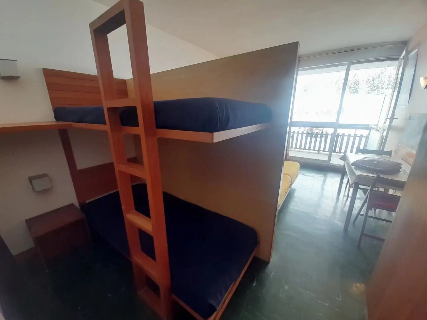 Appartement à vendre, 25m², Saint-Etienne-en-Dévoluy