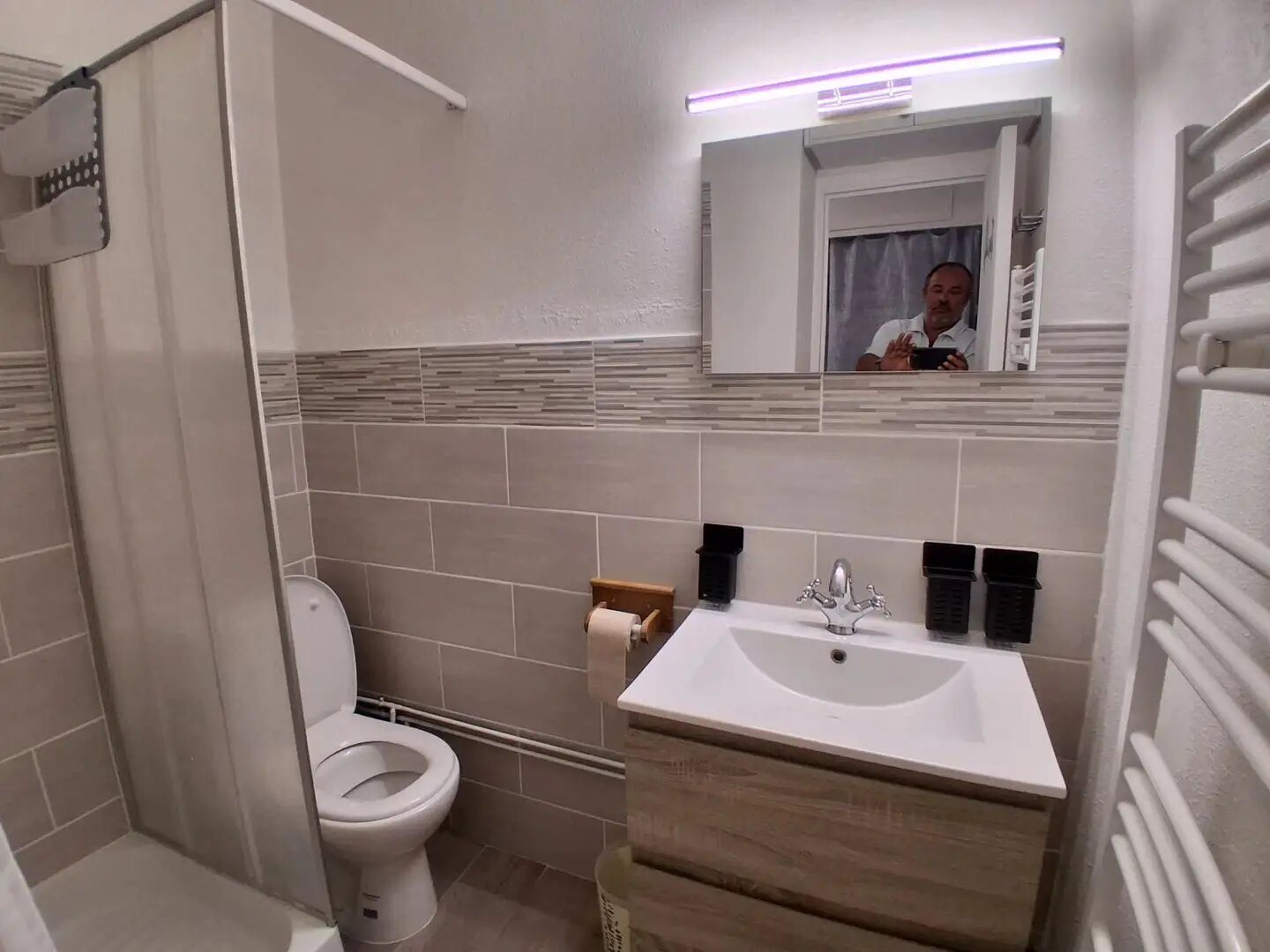 Appartement à vendre, 26m², Saint-Etienne-en-Dévoluy