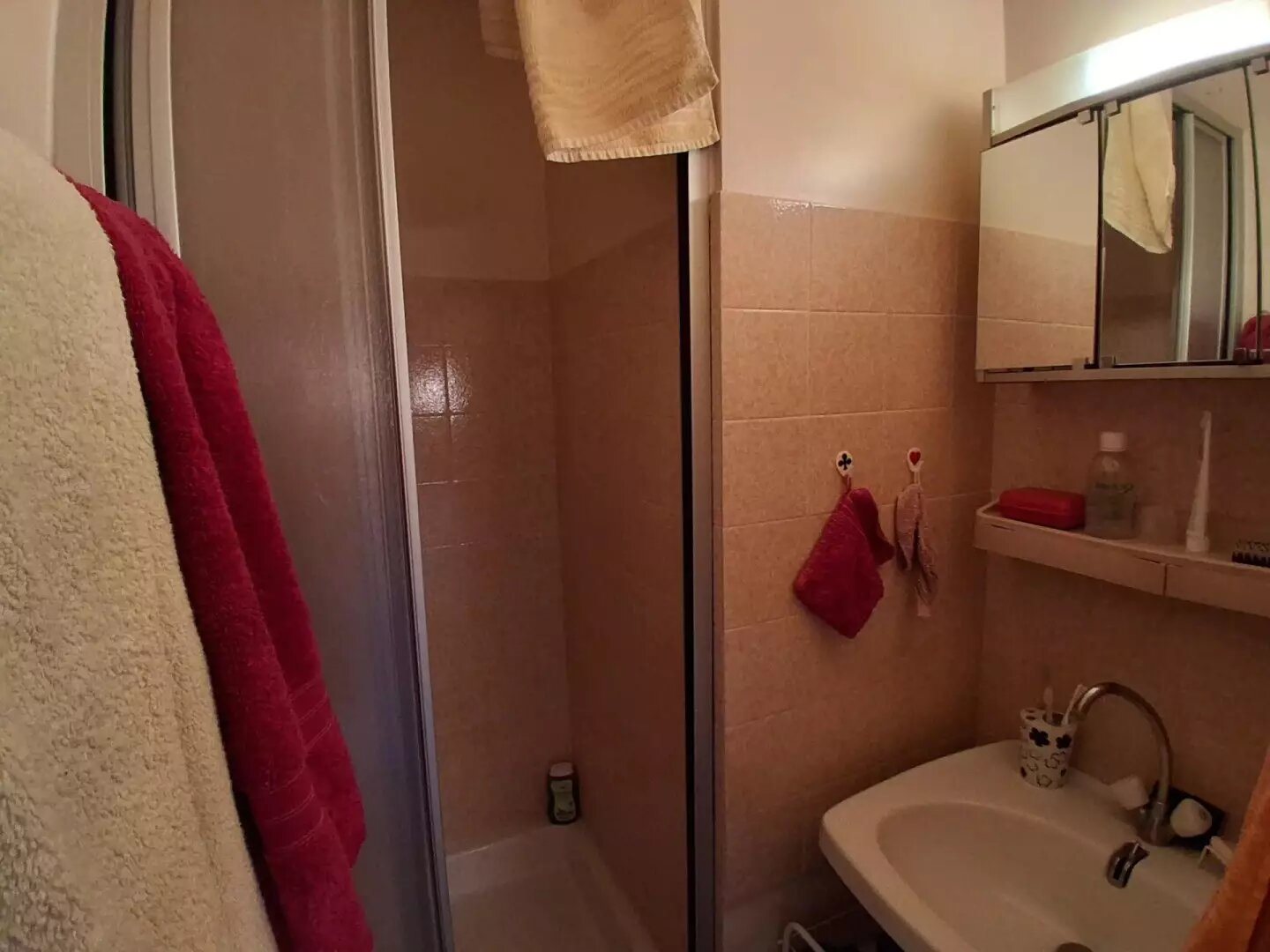Appartement à vendre, 28m², Agnières-en-Dévoluy