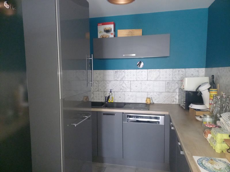 Maison à vendre, 98m², Vierzon
