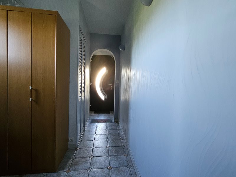 Maison à vendre, 129m², Vierzon