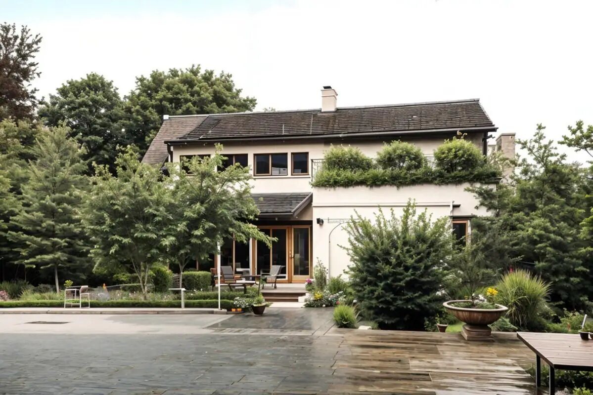 Maison à vendre, 230m², Noisy-le-Grand
