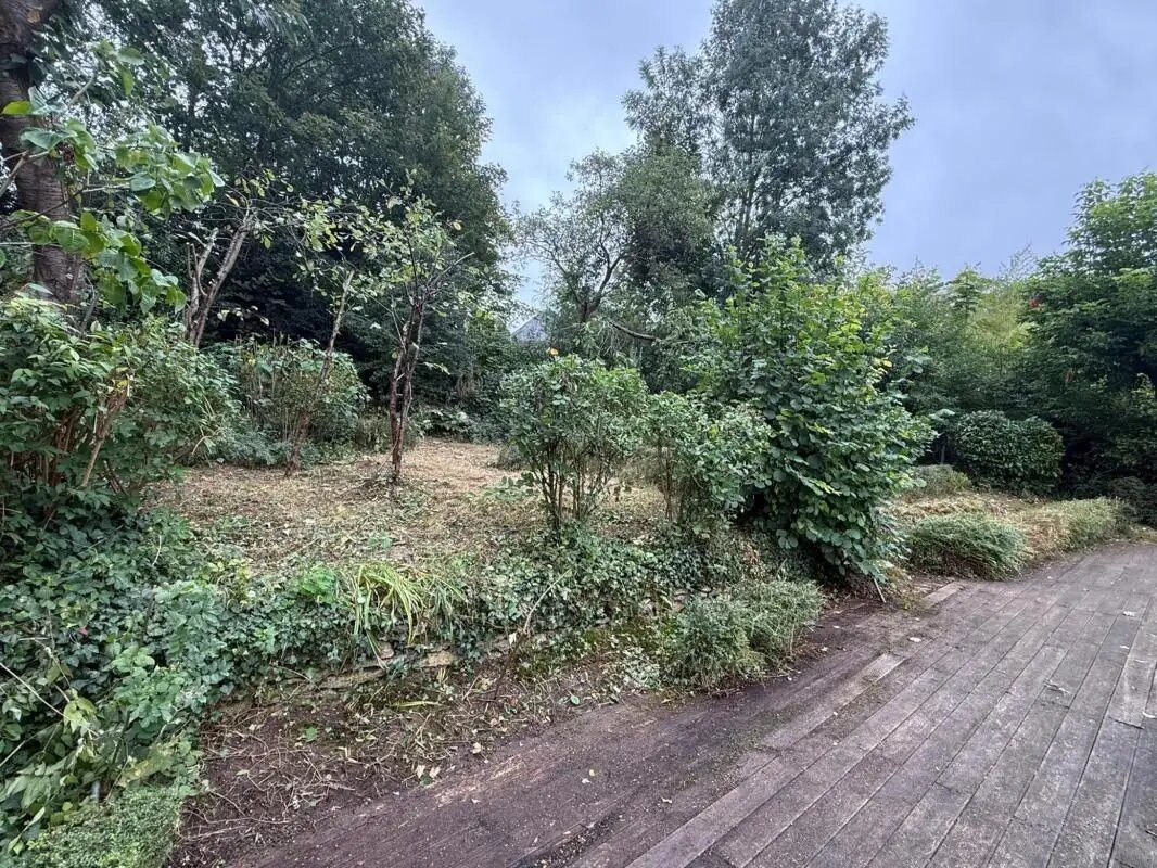 Maison à vendre, 230m², Noisy-le-Grand