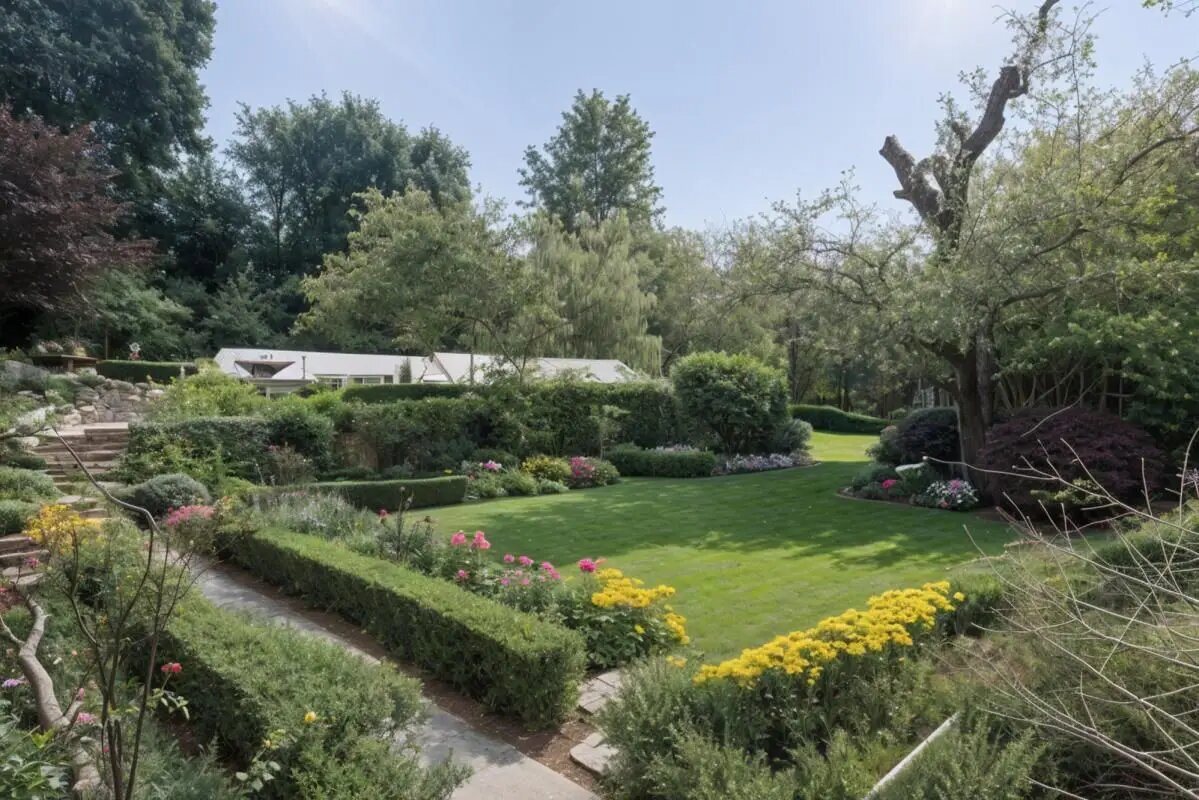 Maison à vendre, 230m², Noisy-le-Grand