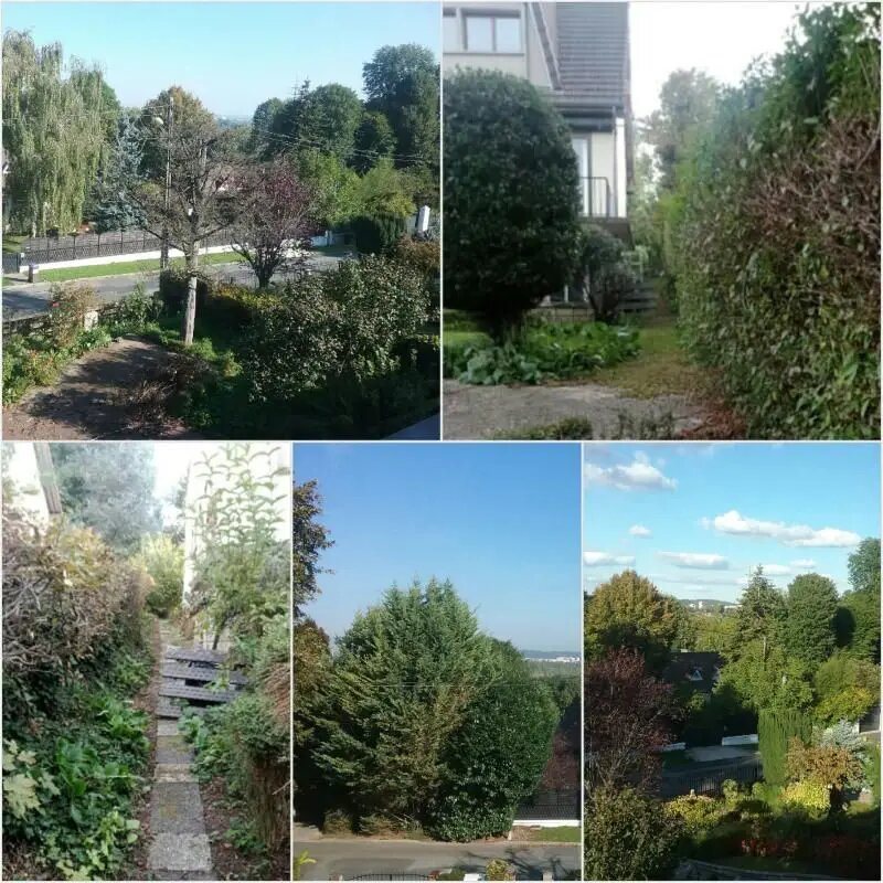 Maison à vendre, 230m², Noisy-le-Grand