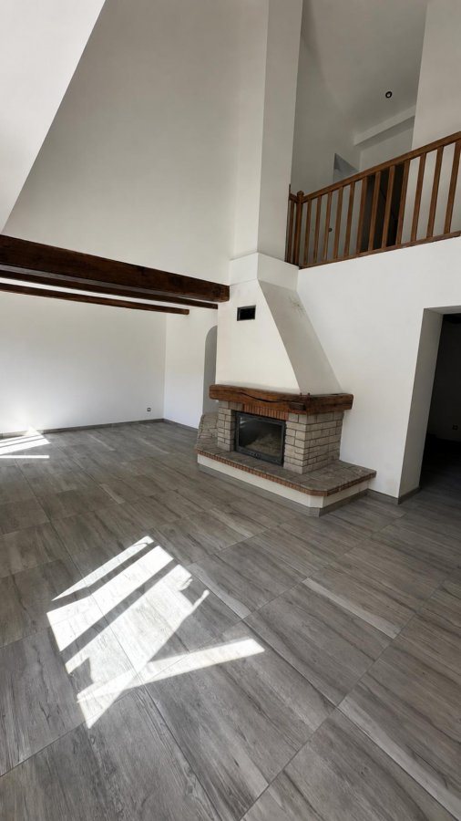 Maison à vendre, 110m², Dogneville