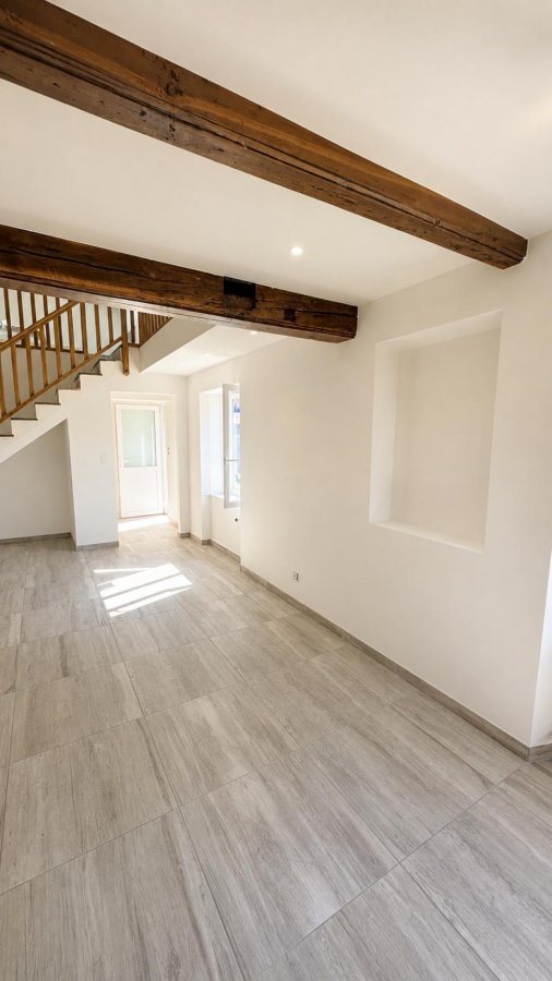 Maison à vendre, 110m², Dogneville