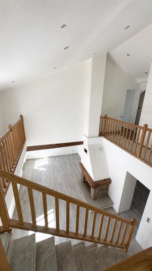 Maison à vendre, 110m², Dogneville