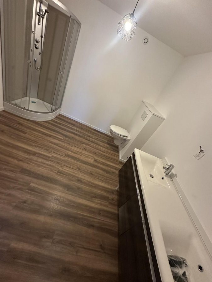 Maison à vendre, 210m², Chavelot