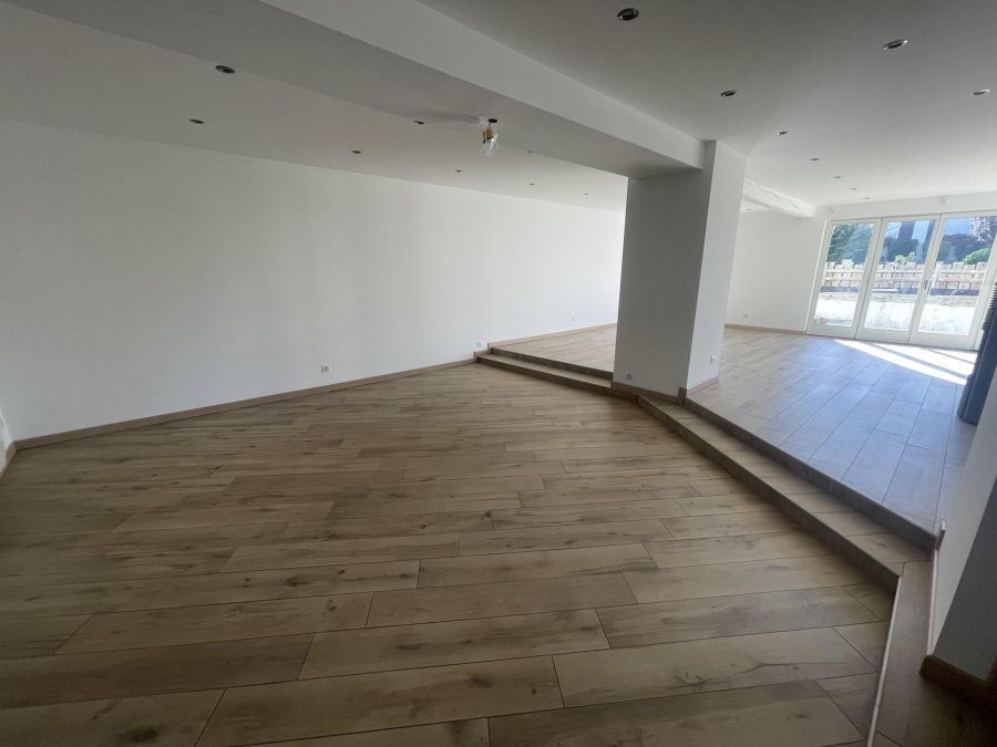 Maison à vendre, 210m², Chavelot